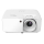 OPTOMA HZ40HDR E9PD7KK01EZ14KH - 1164485 - zdjęcie 3